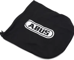 Abus GameChanger Helmet (Flipflop Purple) (S)