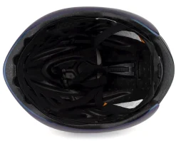 Abus GameChanger Helmet (Flipflop Purple) (S)