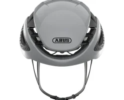 Abus GameChanger Helmet (Race Grey) (S)