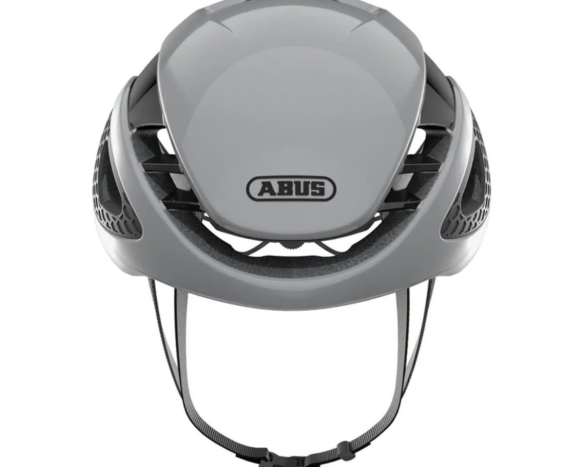 Abus GameChanger Helmet (Race Grey) (S)