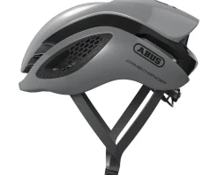 Abus GameChanger Helmet (Race Grey) (S)