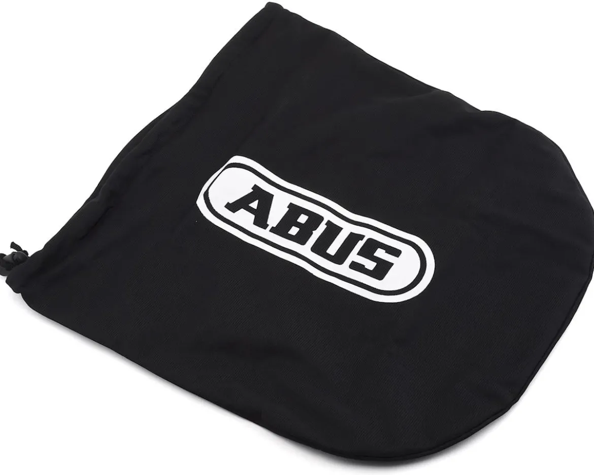 Abus GameChanger Helmet (Velvet Black) (M)
