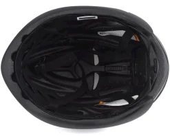 Abus GameChanger Helmet (Velvet Black) (M)