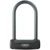 Abus Granit Plus 640 U-Lock (Black)