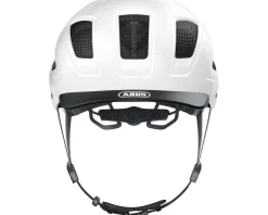 Abus Hyban 2.0 MIPS Urban Helmet (Polar White) (52-58cm) (M)