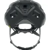 Abus Macator MIPS Helmet (Velvet Black) (51-55cm) (S)