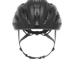 Abus Macator MIPS Helmet (Velvet Black) (51-55cm) (S)