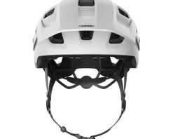 Abus MoDrop MIPS Mountain Helmet (Polar White) (S)