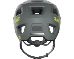 Abus MoDrop MIPS Mountain Helmet (Concrete Grey) (S)