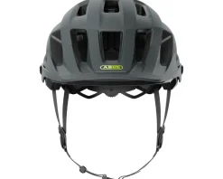 Abus Moventor 2.0 MIPS Mountain Helmet (Concrete Grey) (M)