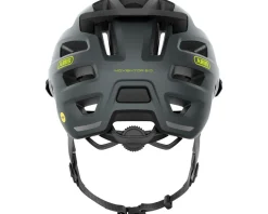 Abus Moventor 2.0 MIPS Mountain Helmet (Concrete Grey) (M)