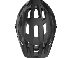 Abus Moventor 2.0 MIPS Mountain Helmet (Velvet Black) (S)