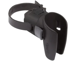 Abus Tresor 6512 Combination Coiled Cable Lock w/ Mount (180cm)