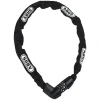 Abus Tresor 1385 Combination Chain Lock (110 x 7cm)