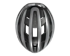 Abus AirBreaker 2.0 Helmet (Graphite Silver) (S)