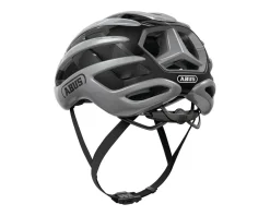 Abus AirBreaker 2.0 Helmet (Graphite Silver) (S)