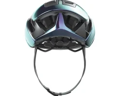Abus GameChanger 2.0 Helmet (Flip Flop Purple) (S)