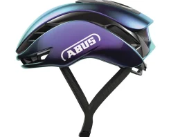 Abus GameChanger 2.0 Helmet (Flip Flop Purple) (S)