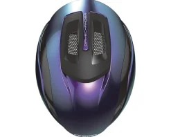 Abus GameChanger 2.0 Helmet (Flip Flop Purple) (S)
