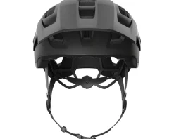 Abus MoDrop MIPS Mountain Helmet (Velvet Black) (S)