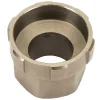 ACS Crossfire 6 Spline Removal Tool