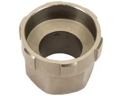 ACS Crossfire 6 Spline Removal Tool