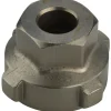 ACS Freewheel Removal Tool Paws / Southpaw