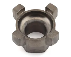 ACS 4-Prong Universal Removal Tool