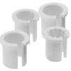 Adams Trail A Bike 4-Piece Sleeve Set