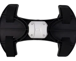 Aeroe Spider B Cradle for Rear Rack (Black)