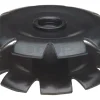 Aheadset Star Nut (1.5")