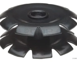Aheadset Star Nut (1.5")