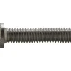 Aheadset Universal Preload/Top-Cap Bolt