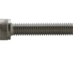 Aheadset Universal Preload/Top-Cap Bolt