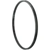 Alexrims Adventure 2 Disc Rim (Black) (32H) (Presta) (26") (Tubeless)