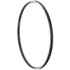 Alexrims Adventure 2 Rim (Black/Silver) (32H) (Presta) (26") (Tubeless)