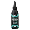 All Mountain Style Miami Glide Chain Wax (120ml)