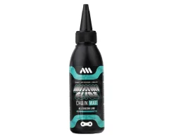 All Mountain Style Miami Glide Chain Wax (120ml)
