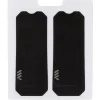 All Mountain Style Crank Guard (Black)