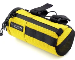 Almsthre Compact Bar Bag (Sunflower Yellow) (1.5L)