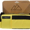 Almsthre Compact Bar Bag (Electric Yellow) (1.5L)