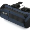 Almsthre Compact Bar Bag (Cosmic Blue) (1.5L)
