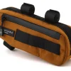 Almsthre Compact Frame Bag (California Gold) (0.8L)