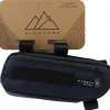 Almsthre Compact Frame Bag (Cosmic Blue) (0.8L)