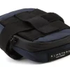 Almsthre Compact Saddle Bag (Cosmic Blue)
