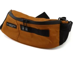 Almsthre Hip Pack (California Gold)