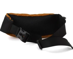 Almsthre Hip Pack (California Gold)