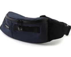 Almsthre Hip Pack (Cosmic Blue)