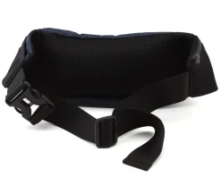 Almsthre Hip Pack (Cosmic Blue)