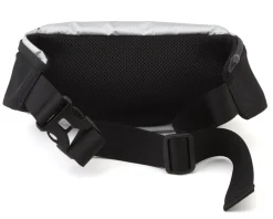Almsthre Hip Pack (Sterling Silver)